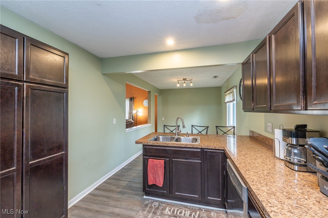 Willow Park Sub #2 - Residential