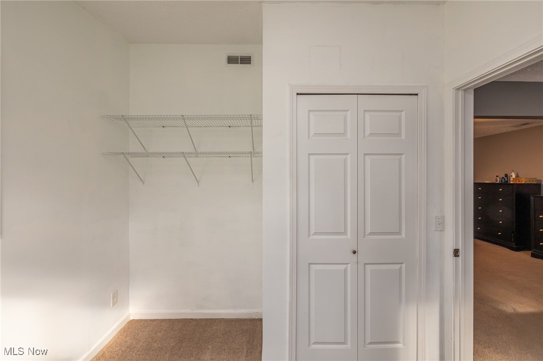 Willow Park Sub #2 - Residential