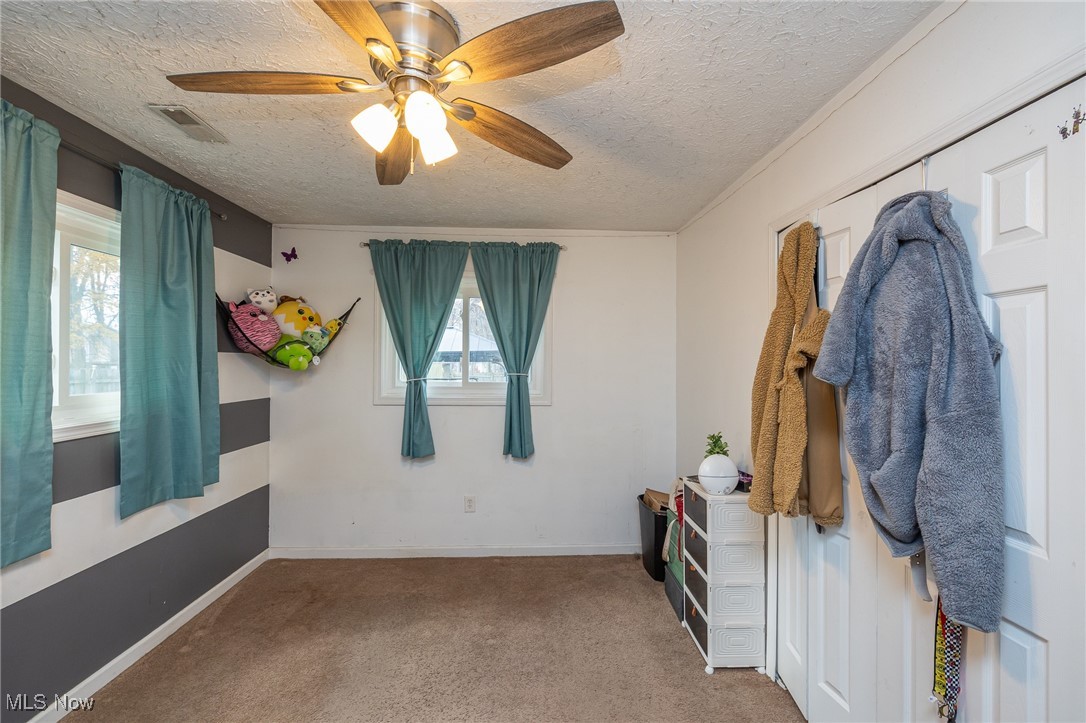 Willow Park Sub #2 - Residential