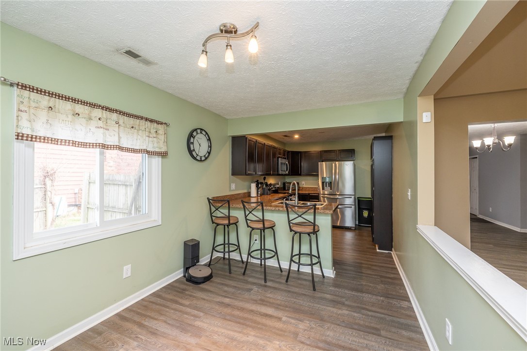 Willow Park Sub #2 - Residential