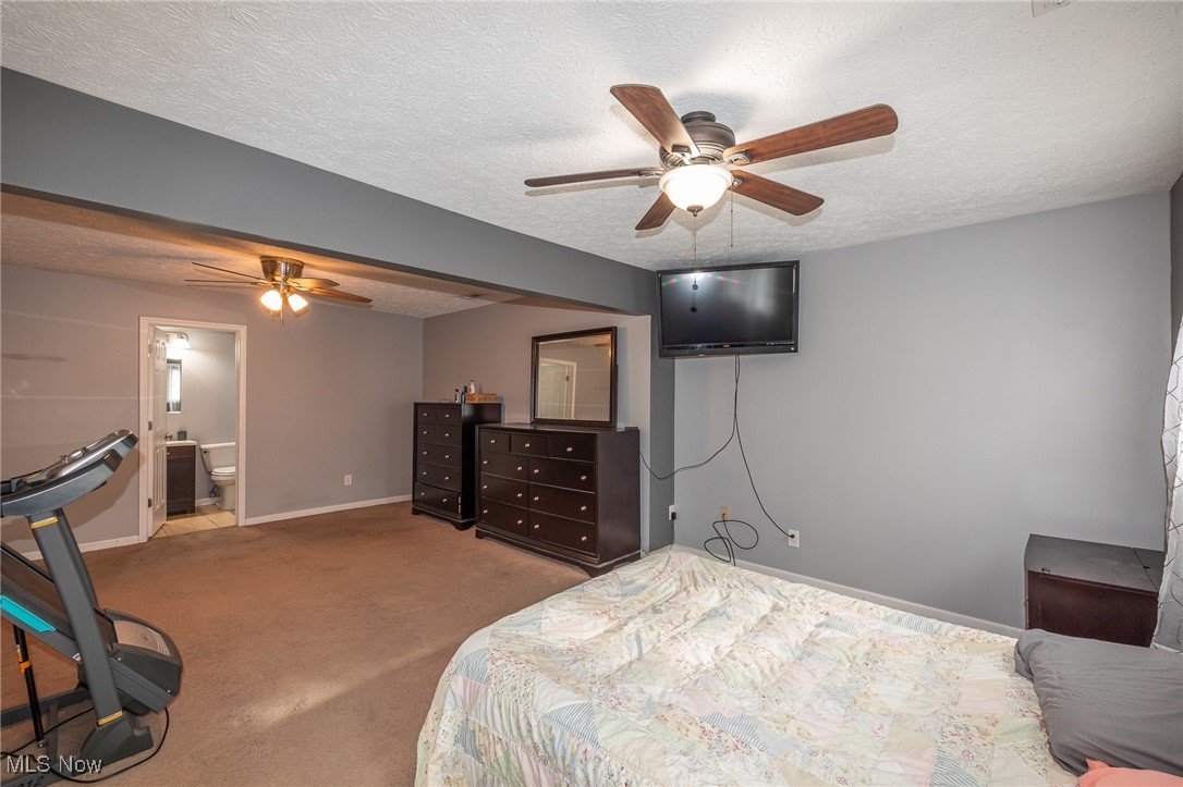 Willow Park Sub #2 - Residential