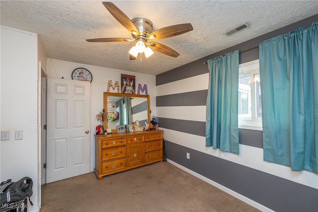 Willow Park Sub #2 - Residential