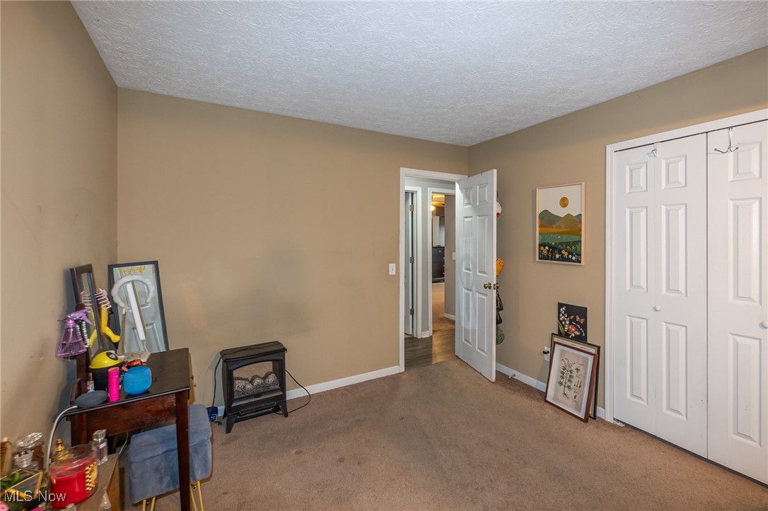 Willow Park Sub #2 - Residential