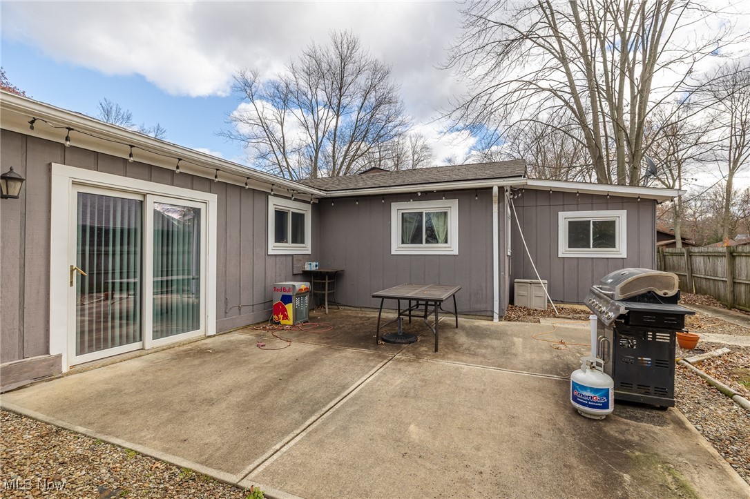 Willow Park Sub #2 - Residential