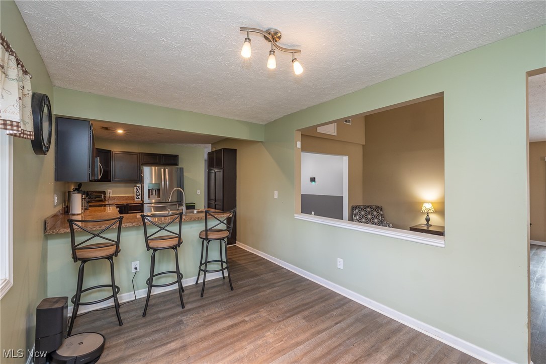 Willow Park Sub #2 - Residential