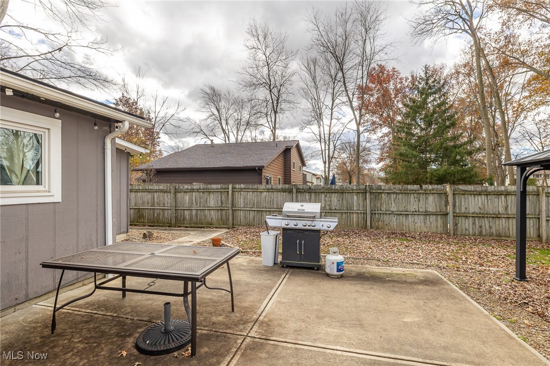 Willow Park Sub #2 - Residential