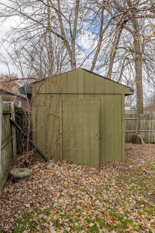 Willow Park Sub #2 - Residential