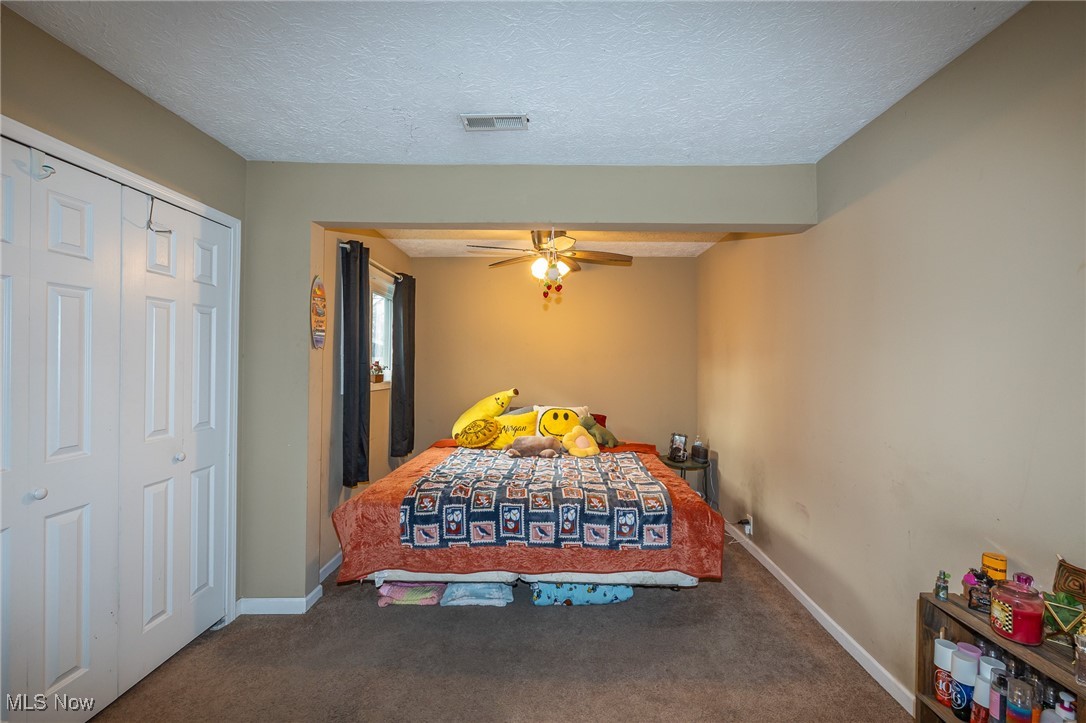 Willow Park Sub #2 - Residential