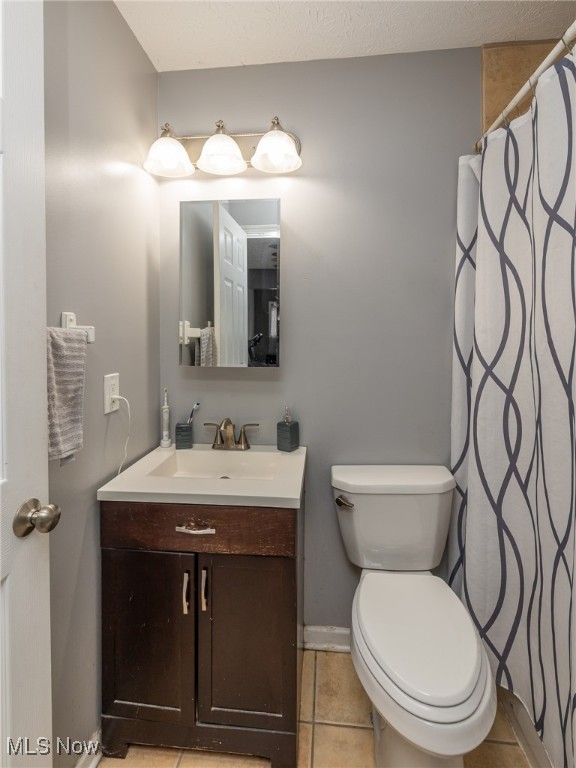 Willow Park Sub #2 - Residential