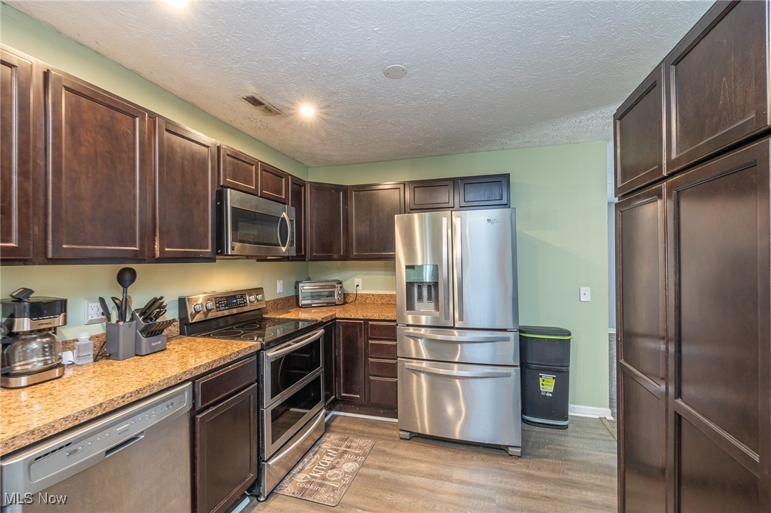 Willow Park Sub #2 - Residential