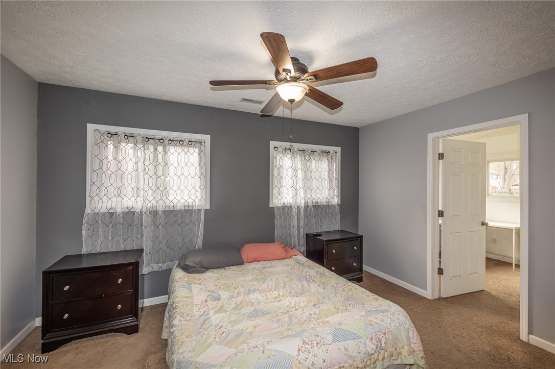 Willow Park Sub #2 - Residential