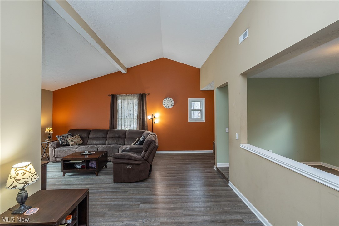 Willow Park Sub #2 - Residential