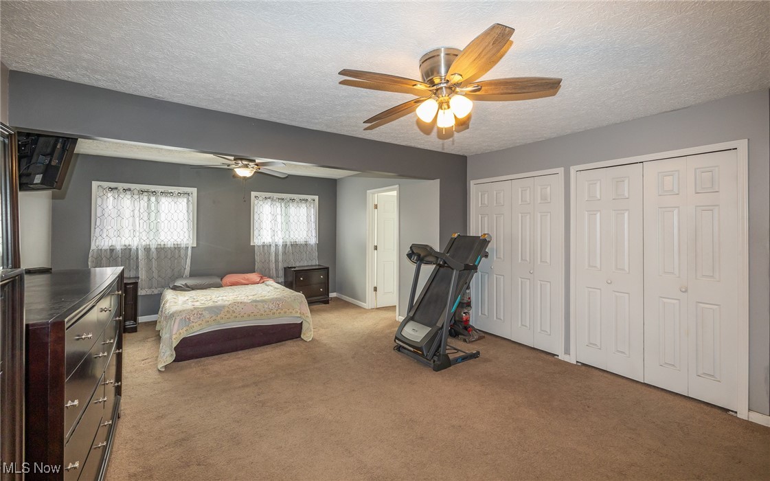 Willow Park Sub #2 - Residential