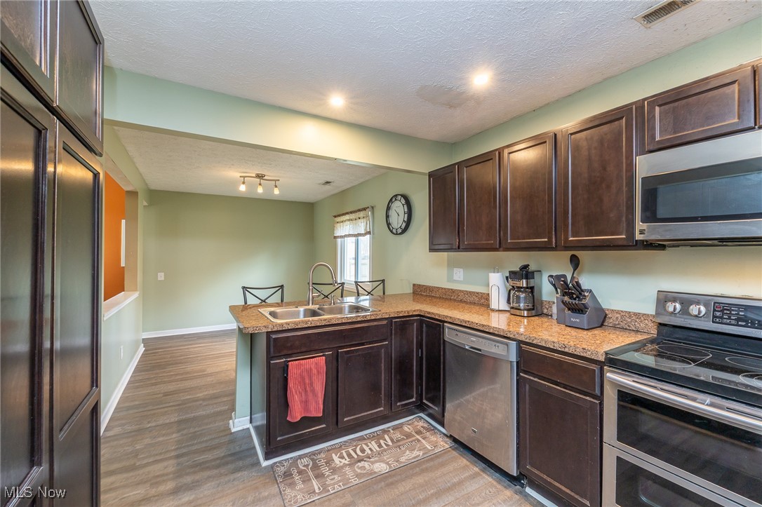 Willow Park Sub #2 - Residential