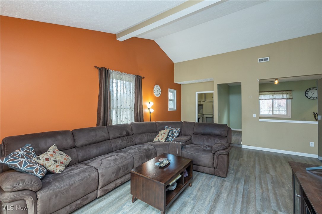 Willow Park Sub #2 - Residential