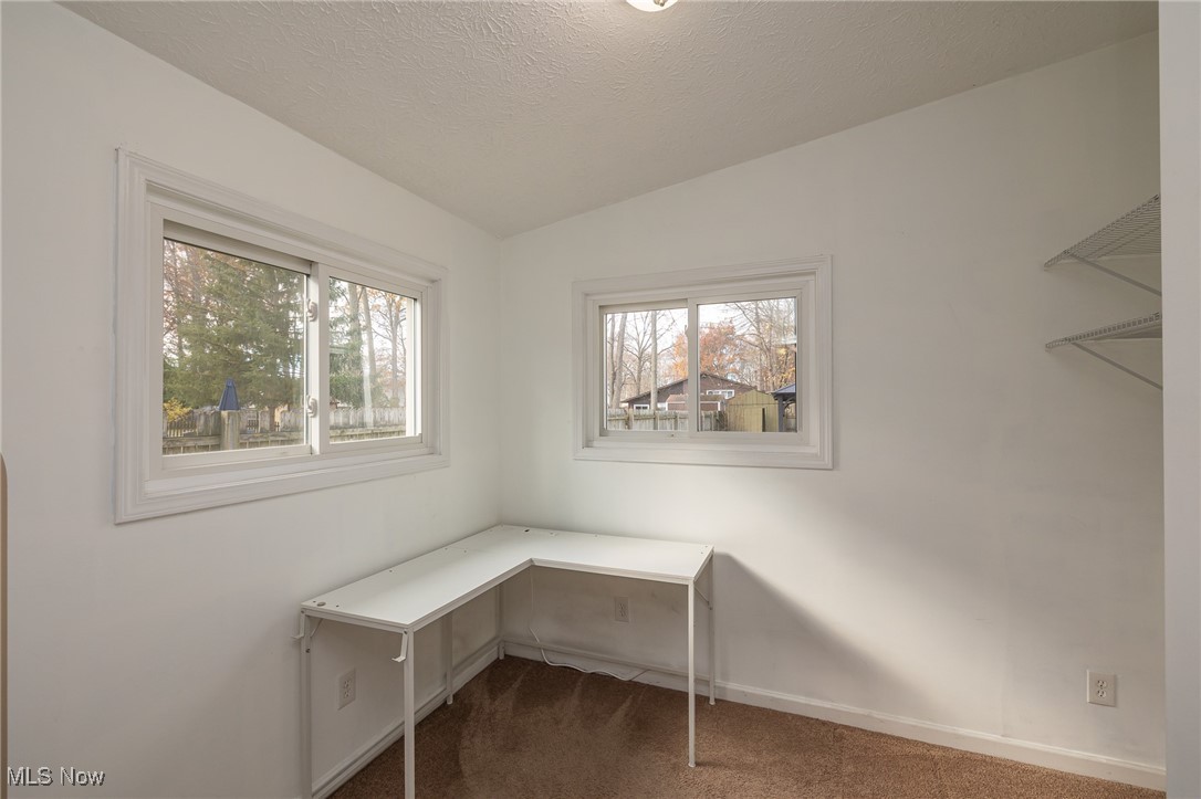 Willow Park Sub #2 - Residential