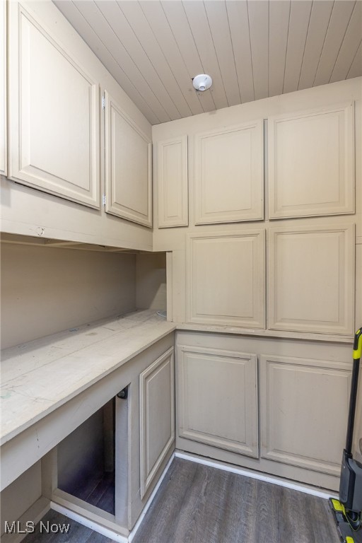 Willow Park Sub #2 - Residential