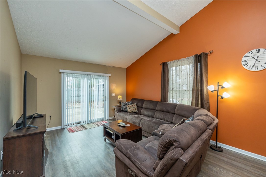 Willow Park Sub #2 - Residential