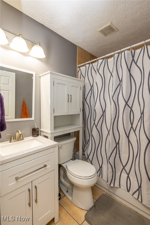 Willow Park Sub #2 - Residential