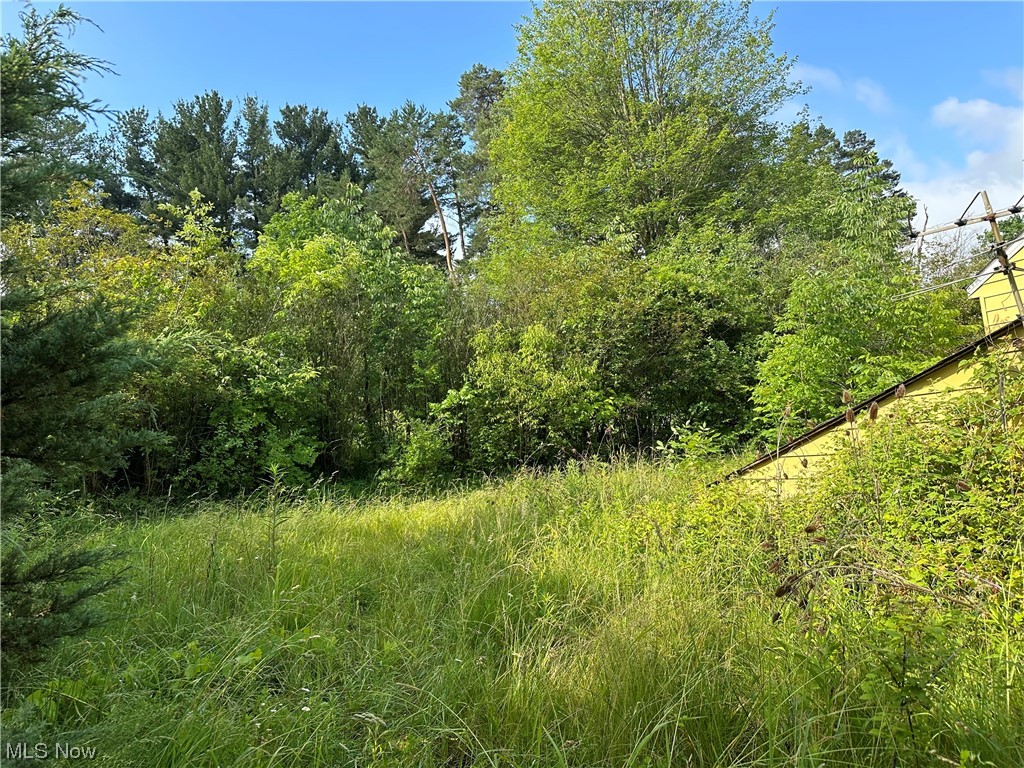 Knights - Residential