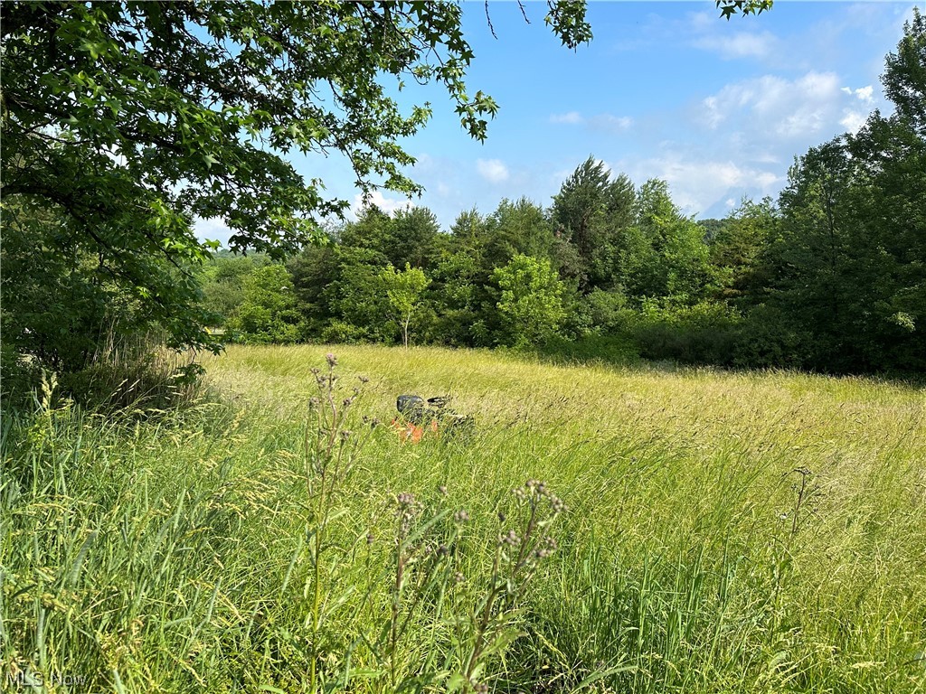 Knights - Residential