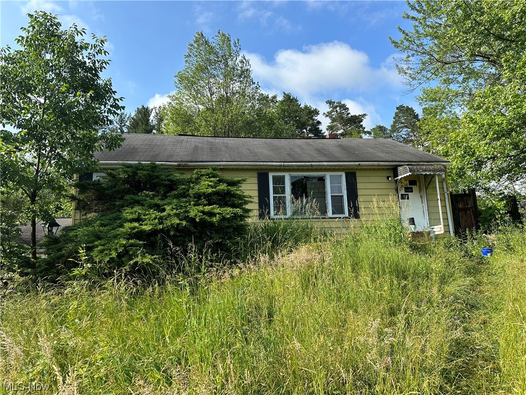 Knights - Residential