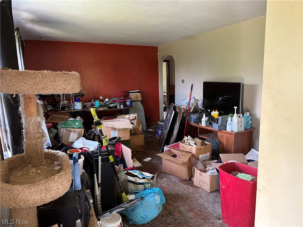 Knights - Residential