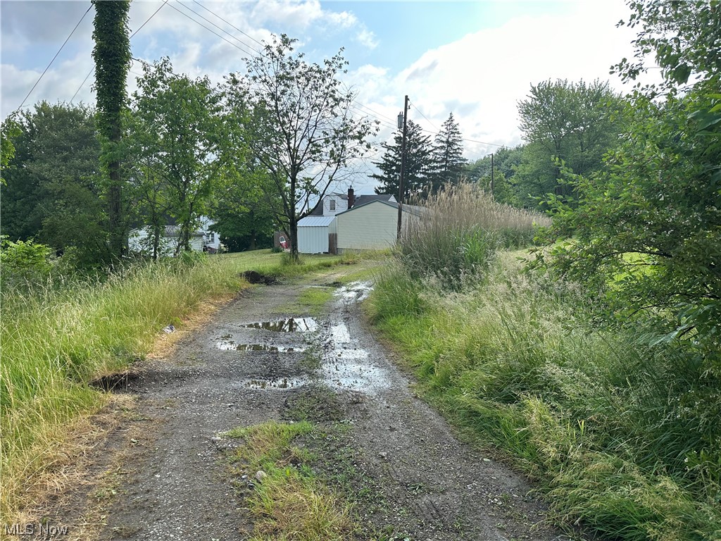 Knights - Residential