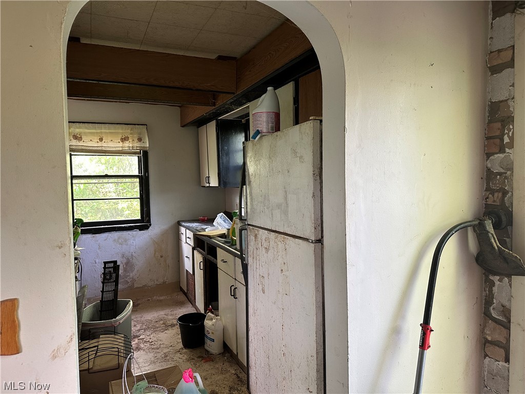 Knights - Residential