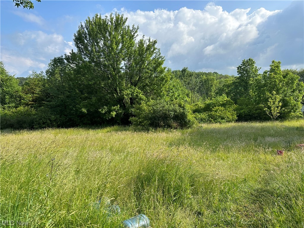 Knights - Residential