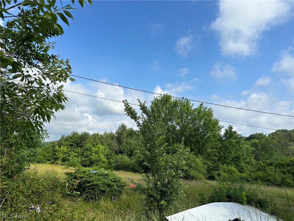 Knights - Residential