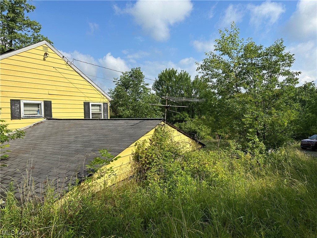 Knights - Residential