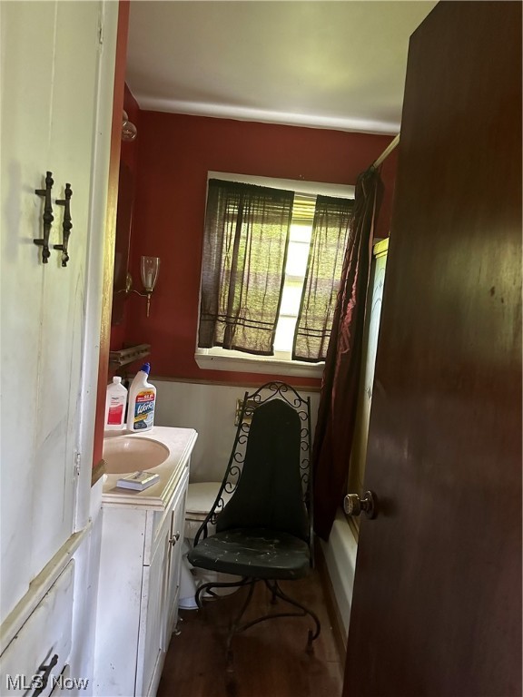 Knights - Residential