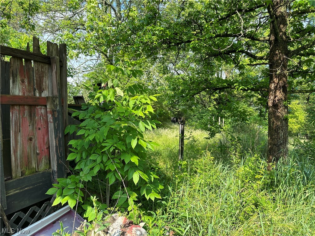 Knights - Residential