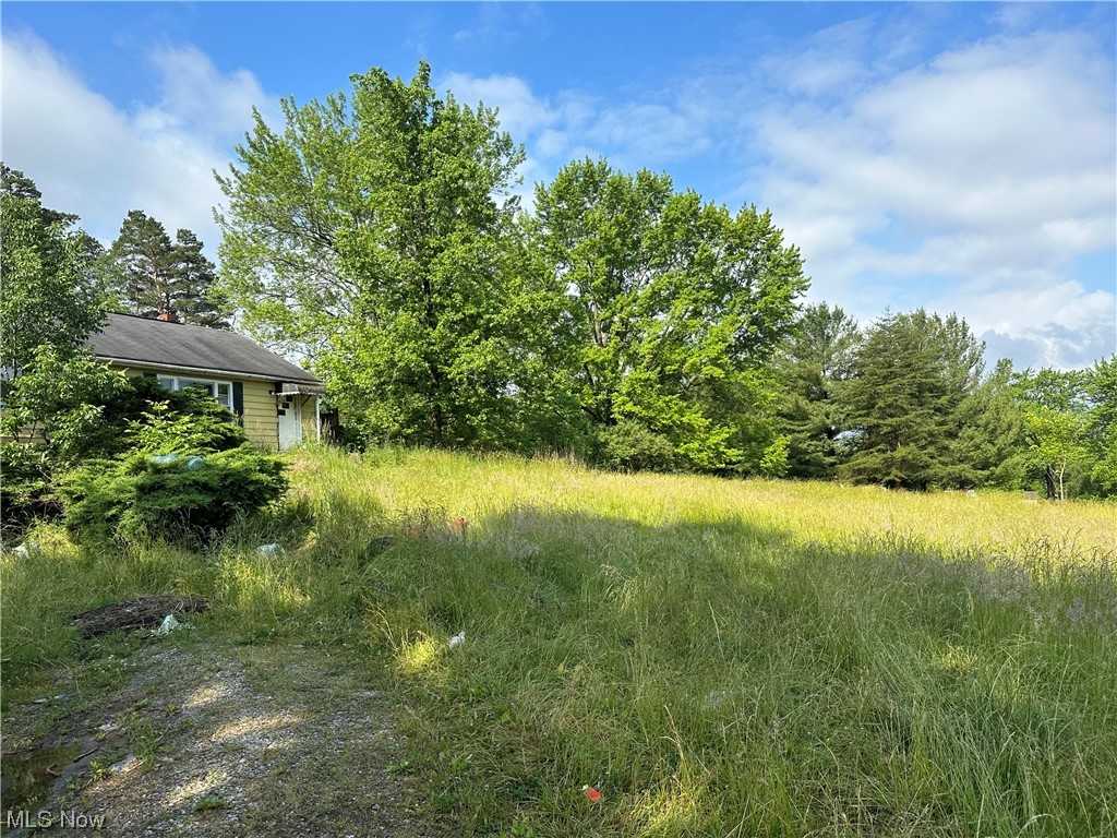 Knights - Residential