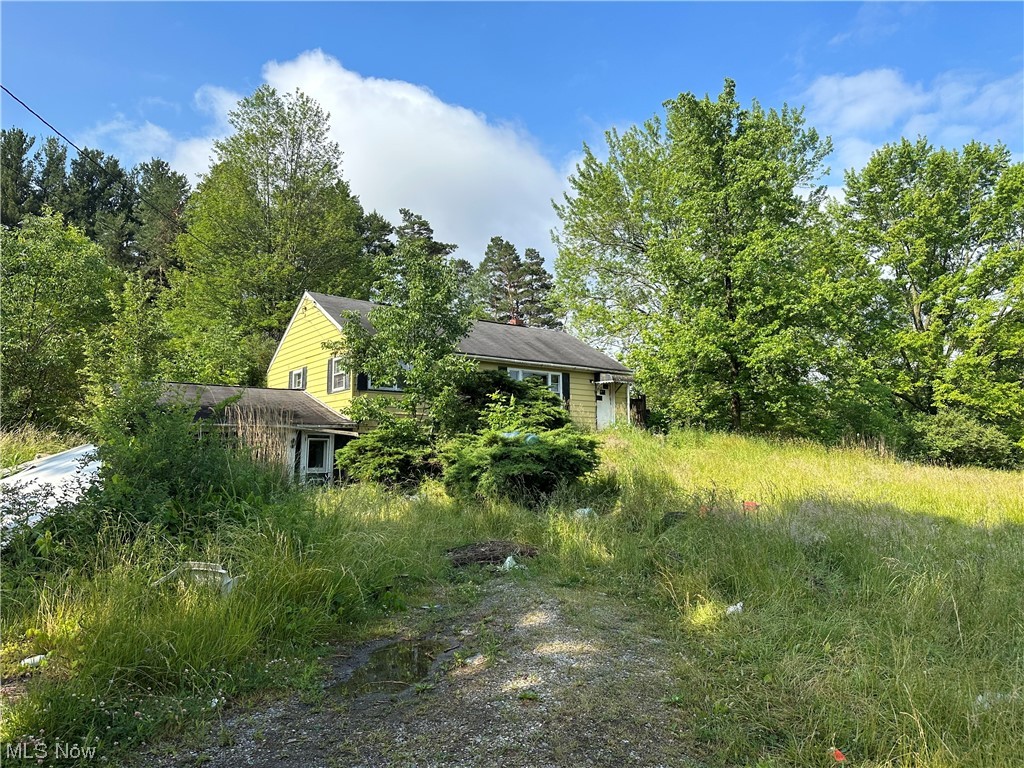 Knights - Residential