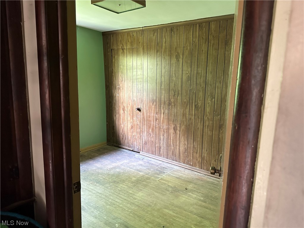 Knights - Residential