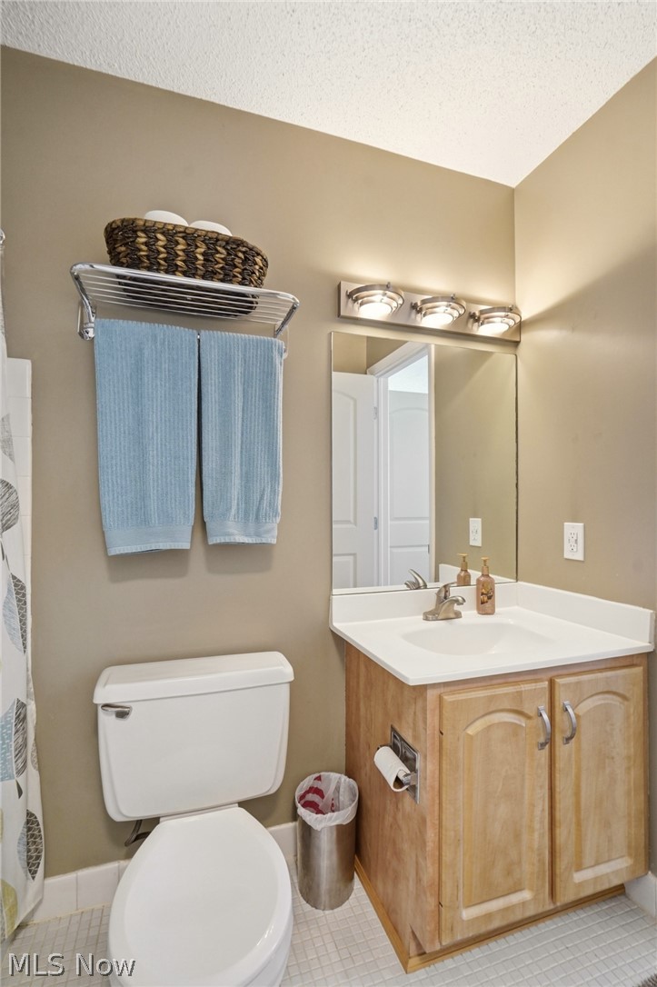 Independence Place Condo - Residential