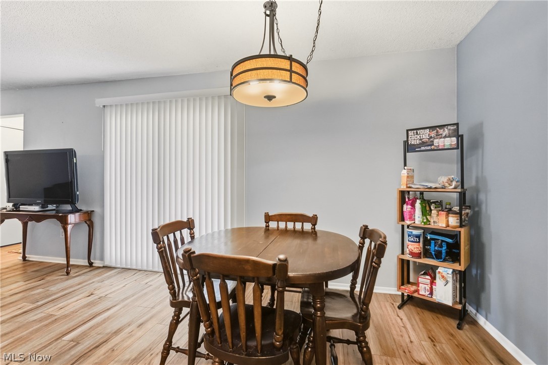 Independence Place Condo - Residential