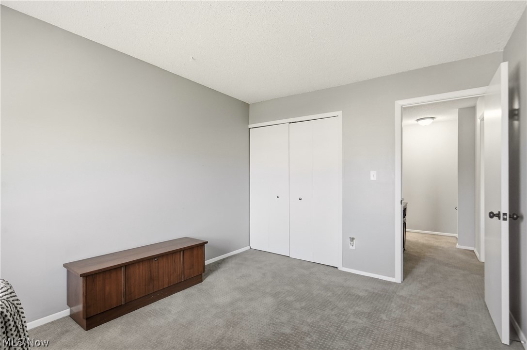 Independence Place Condo - Residential