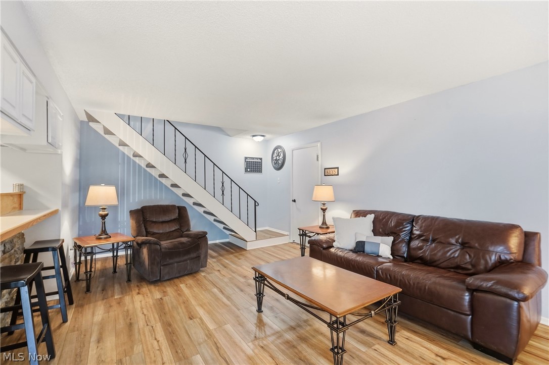 Independence Place Condo - Residential