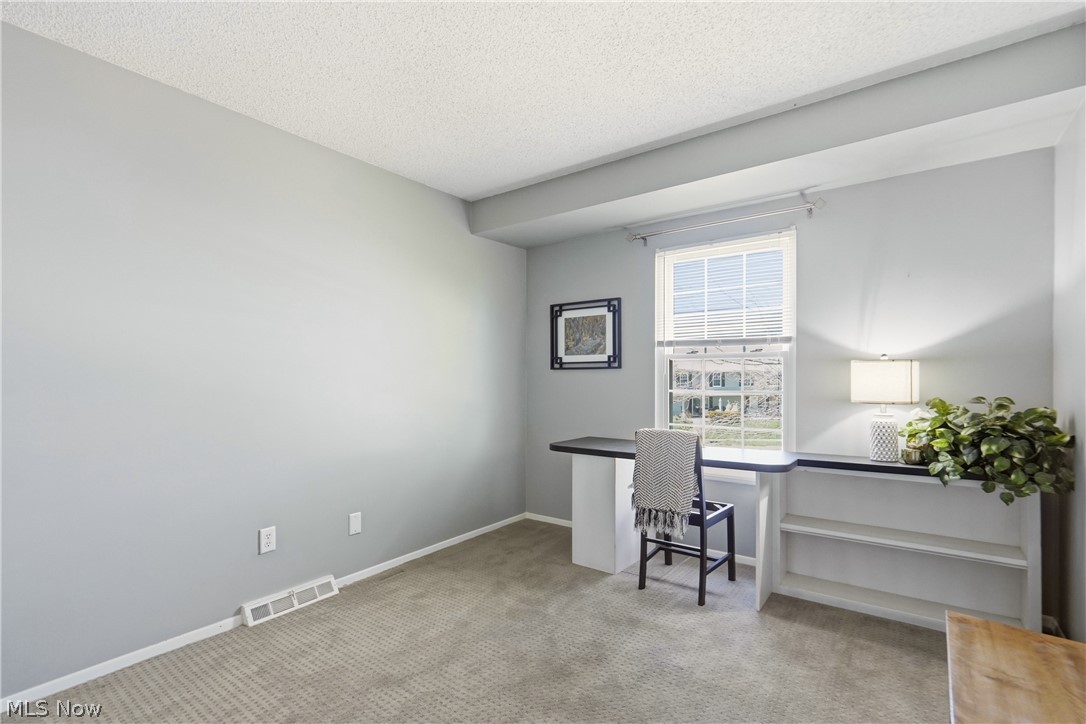 Independence Place Condo - Residential