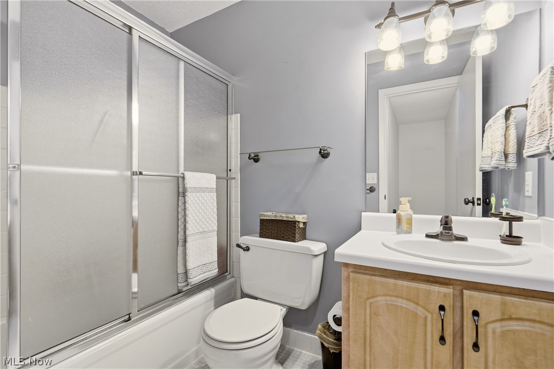 Independence Place Condo - Residential