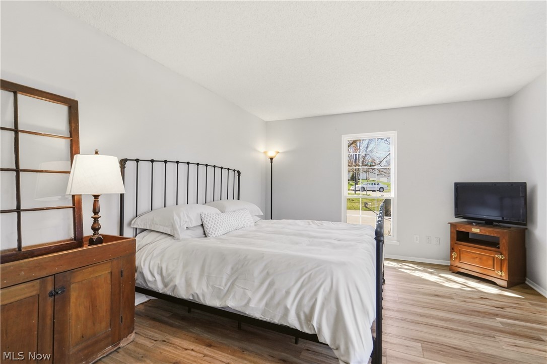 Independence Place Condo - Residential