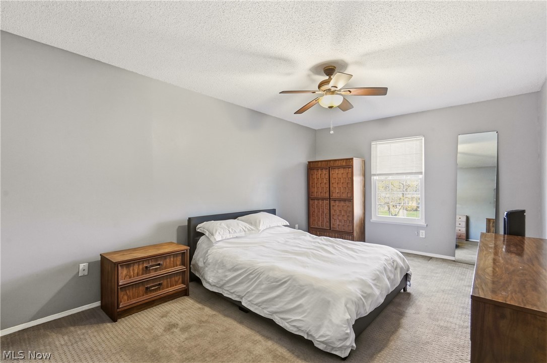 Independence Place Condo - Residential