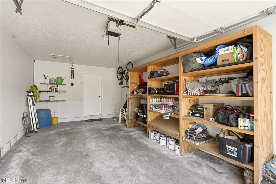 Independence Place Condo - Residential