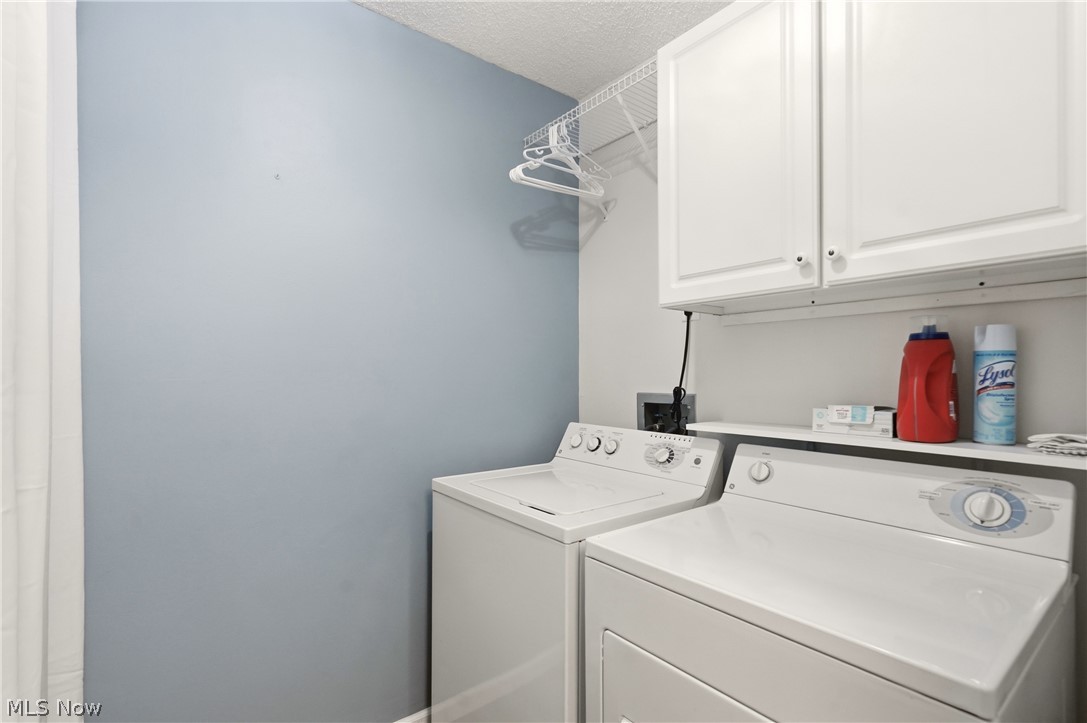 Independence Place Condo - Residential