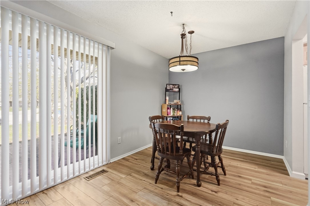 Independence Place Condo - Residential