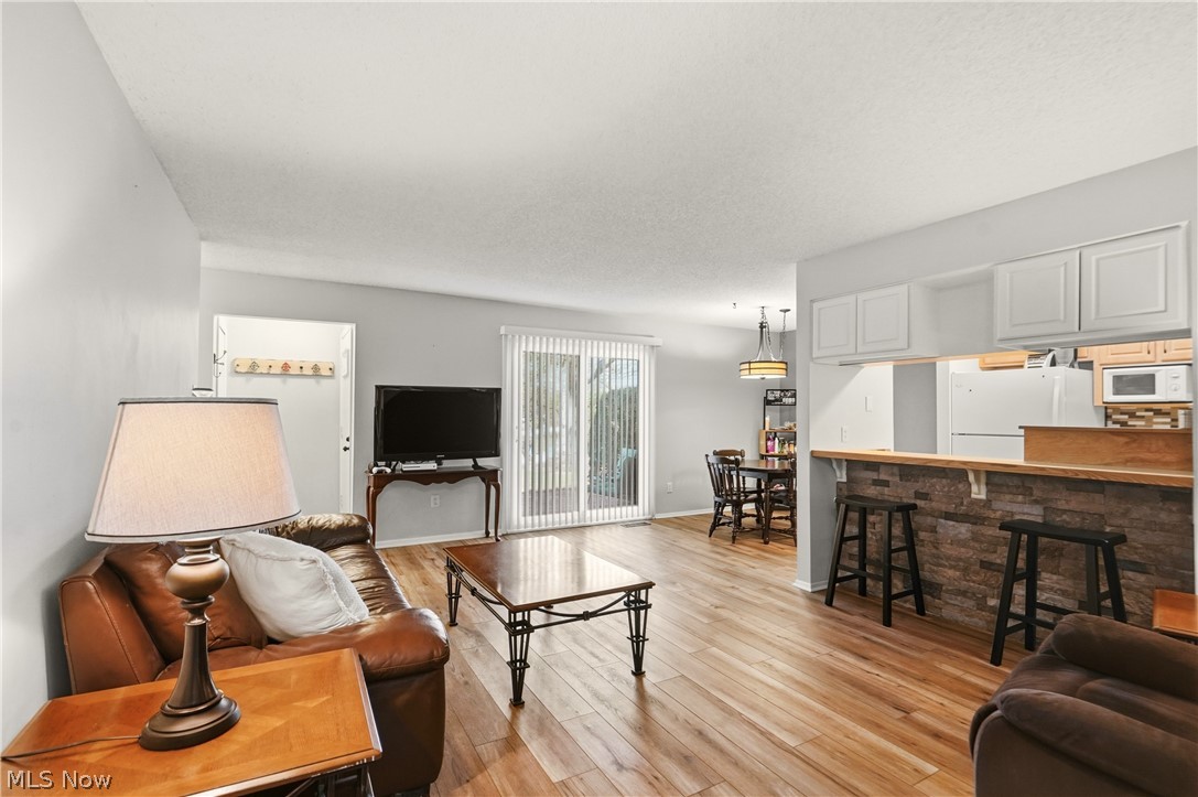 Independence Place Condo - Residential