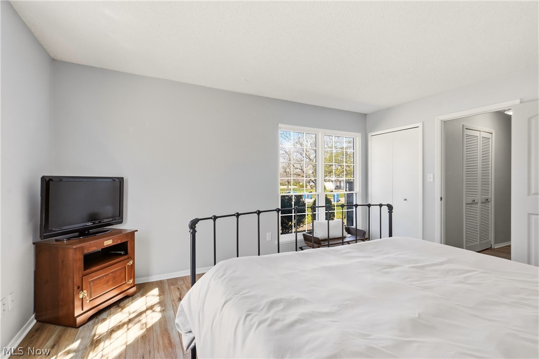 Independence Place Condo - Residential